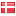 invokergame.com server is located in Denmark